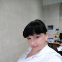 ���� Malinka, ����� - ��������� 19 ���� 2016 � ������ ���� ����������