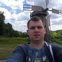 ���� �������, ������, 37 ��� - ��������� 4 ���� 2016 � ������ ���� ����������