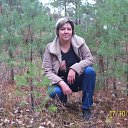 ���� ��������, �������, 54 ���� - ��������� 20 ���� 2016 � ������ ���� ����������