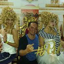 ��� ���-FM /������/ -29.07.16 �� ������� ���� ����������