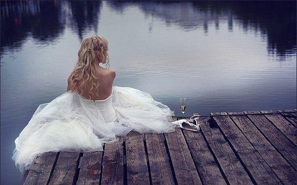 @.     ,  , " ",    , ...