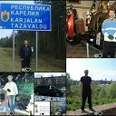 ���� @����@, �����-���������, 51 ��� - ��������� 28 ���� 2016 � ������ ���� ����������