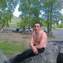 ���� �������, ���������, 46 ��� - ��������� 30 ����� 2016 � ������ ���� ����������