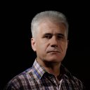 �����������. �� ������� ���� ����������