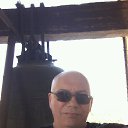 ���� S����, �����-��������� - ��������� 17 ���� 2016 � ������ ���� ����������