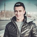 ���� �����, �������, 38 ��� - ��������� 18 ������ 2016