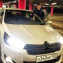 ���� �������, ���������, 45 ��� - ��������� 15 ����� 2016