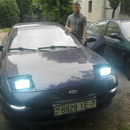 �����, �����