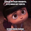 ���� Elena, ������, 52 ���� - ��������� 6 ��� 2016 � ������ ���� ����������