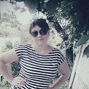 ���� ����, �������������� - ��������� 12 ���� 2016 � ������ ���� ����������