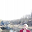 ���� Audrone, ������ - ��������� 28 ����� 2016 � ������ �Timeline Photos�