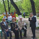 ���� ������, ������, 59 ��� - ��������� 25 ���� 2016 � ������ ��������� ��������� �.�. ���������