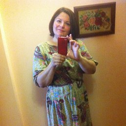 �����, �������������, 46 ���