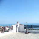 ���� ������, ������������� - ��������� 12 ������� 2016 � ������ ���� ����������