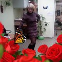 ���� �����, ����������, 57 ��� - ��������� 2 ��� 2016