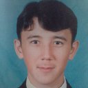  , -, 43  -  24  2016    