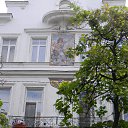 ���� Elena, �������, 63 ���� - ��������� 22 ������� 2016 � ������ ���� ����������