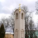 ���� ��������, ������ - ��������� 7 ������ 2016 � ������ ���������