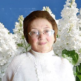 , , 85 