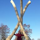 Beilen (Netherland) �� ������� ���� ����������