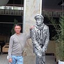 ���� ���������, ���������, 56 ��� - ��������� 6 ��� 2016 � ������ ���� ����������