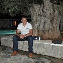���� Miro, �����, 49 ��� - ��������� 20 ���� 2016 � ������ ���� ����������