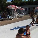 ���� Bella-maria, �������, 63 ���� - ��������� 22 ������� 2016 � ������ ���������� ������