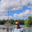 ���� ������, ������, 38 ��� - ��������� 17 ����� 2016 � ������ ���� ����������