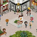 ���� ��������, ������, 51 ��� - ��������� 23 ������ 2016 � ������ �Tropikania�