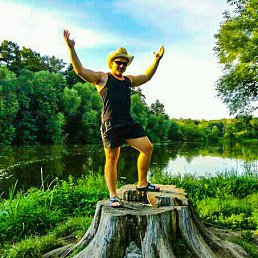 ���� ������, ������ - ��������� 27 ���� 2016