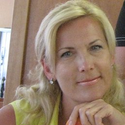 ����, ������, 61 ���