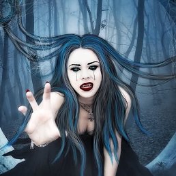 ��������, �����-���������, 35 ���