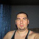 ���� ���������, ���������� - ��������� 3 ���� 2016 � ������ ���� ����������