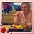 ���� Irina, �������, 64 ���� - ��������� 26 ���� 2016