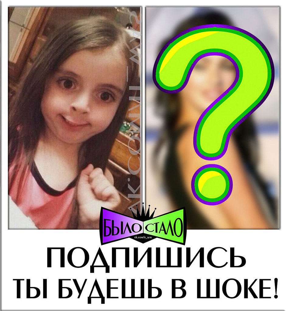 [club119255233| ,  !    ...C ! ] - 5