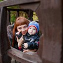 ��� ���������. �� ������� ���� ����������