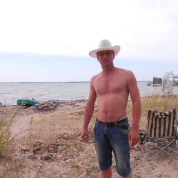 ������, �������, 46 ���