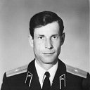 ���� ��������, �����-���������, 80 ��� - ��������� 17 ���� 2016 � ������ ���� ����������