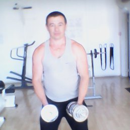 Zmey, ���������, 48 ���