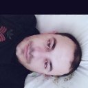 ���� Orxan Abdullayev, ����, 44 ���� - ��������� 16 ���� 2016 � ������ �)))�