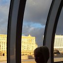 ���� ����, ������, 56 ��� - ��������� 20 ������� 2016 � ������ �����