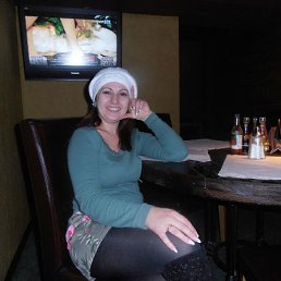 ♥ Svet Lana ♥, 39, 