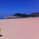 ���� ������, ������, 69 ��� - ��������� 27 ������� 2016 � ������ �Ȼ