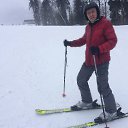 ���� ������, ������, 56 ��� - ��������� 1 �������� 2016