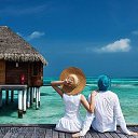 ���� ����, ����������� - ��������� 14 ������ 2016 � ������ �Romantic collection�