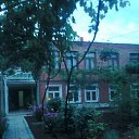 ���� Makaterine, �������, 54 ���� - ��������� 17 ���� 2016 � ������ �odabade�