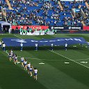 ���� ���, �����-��������� - ��������� 20 ������� 2016 � ������ ���� ����������