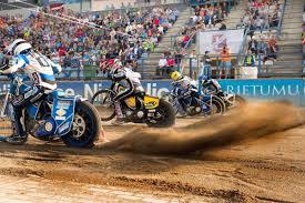 SpeedWay "Turbina" - 12  2016  15:30