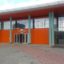 ���� ����, ������������, 35 ��� - ��������� 12 ���� 2016 � ������ �Sochi 2014�