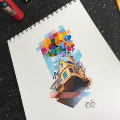    [id3018558|˸ ] - 6